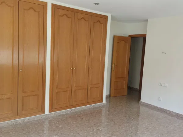 Piso en Calle Reial, 34 -36, Barris Maritims, Barris Maritims - Foto 12