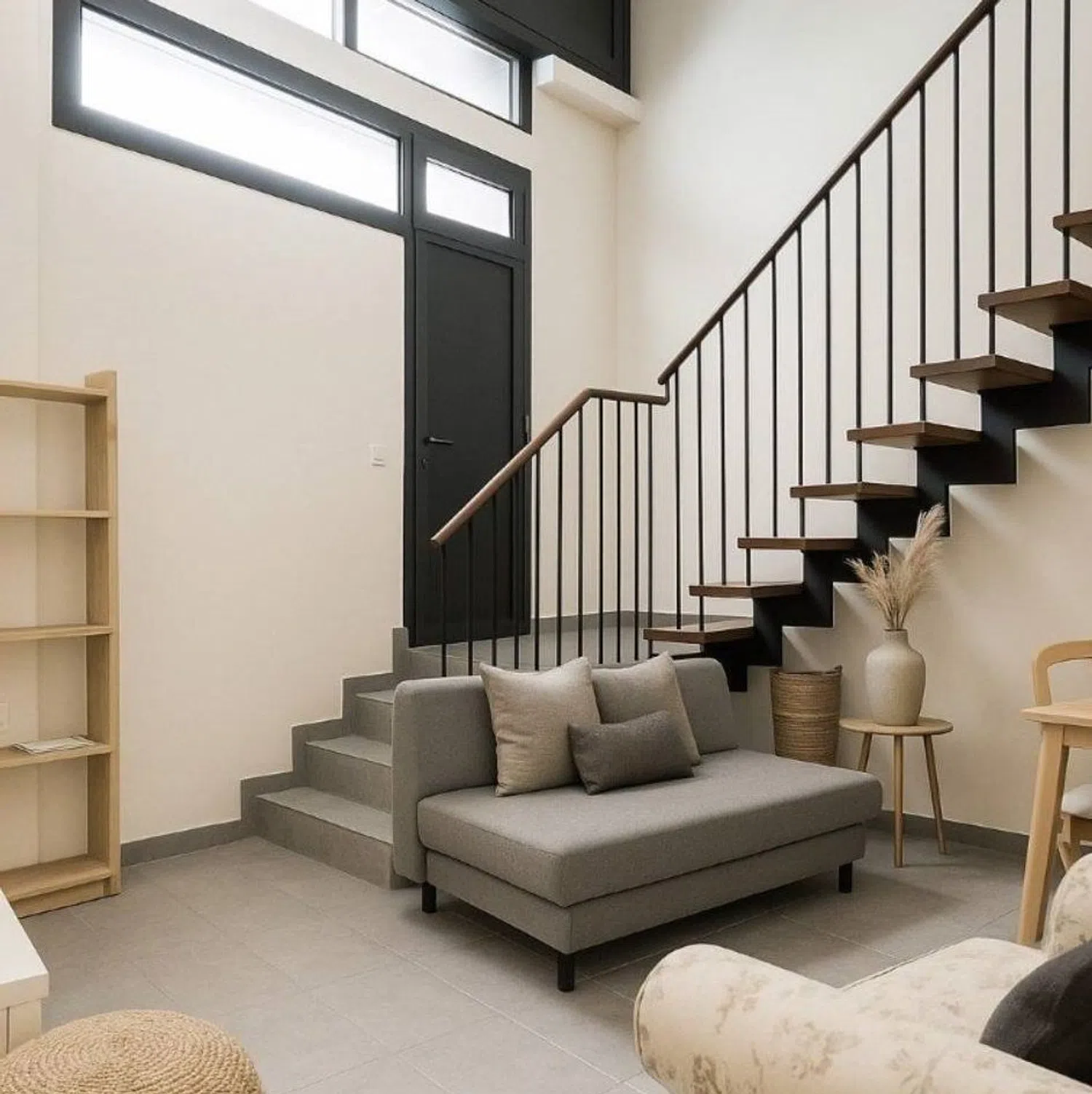 Piso en calle de les Roquetes, 6 - Foto 5