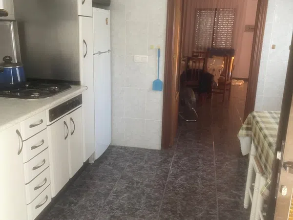 Casa de pueblo en Calle Fuente Escalera, 6 - Foto 11