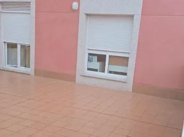 Piso en  Travesía de Arteixo 309 - Foto 3