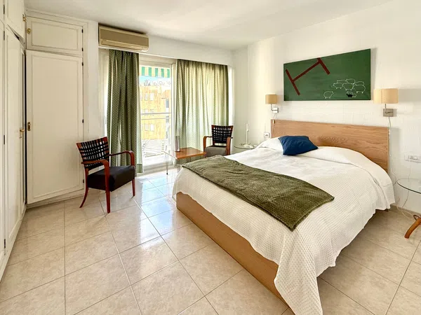 Piso en avenida de Joan Miró, 17 - Foto 26