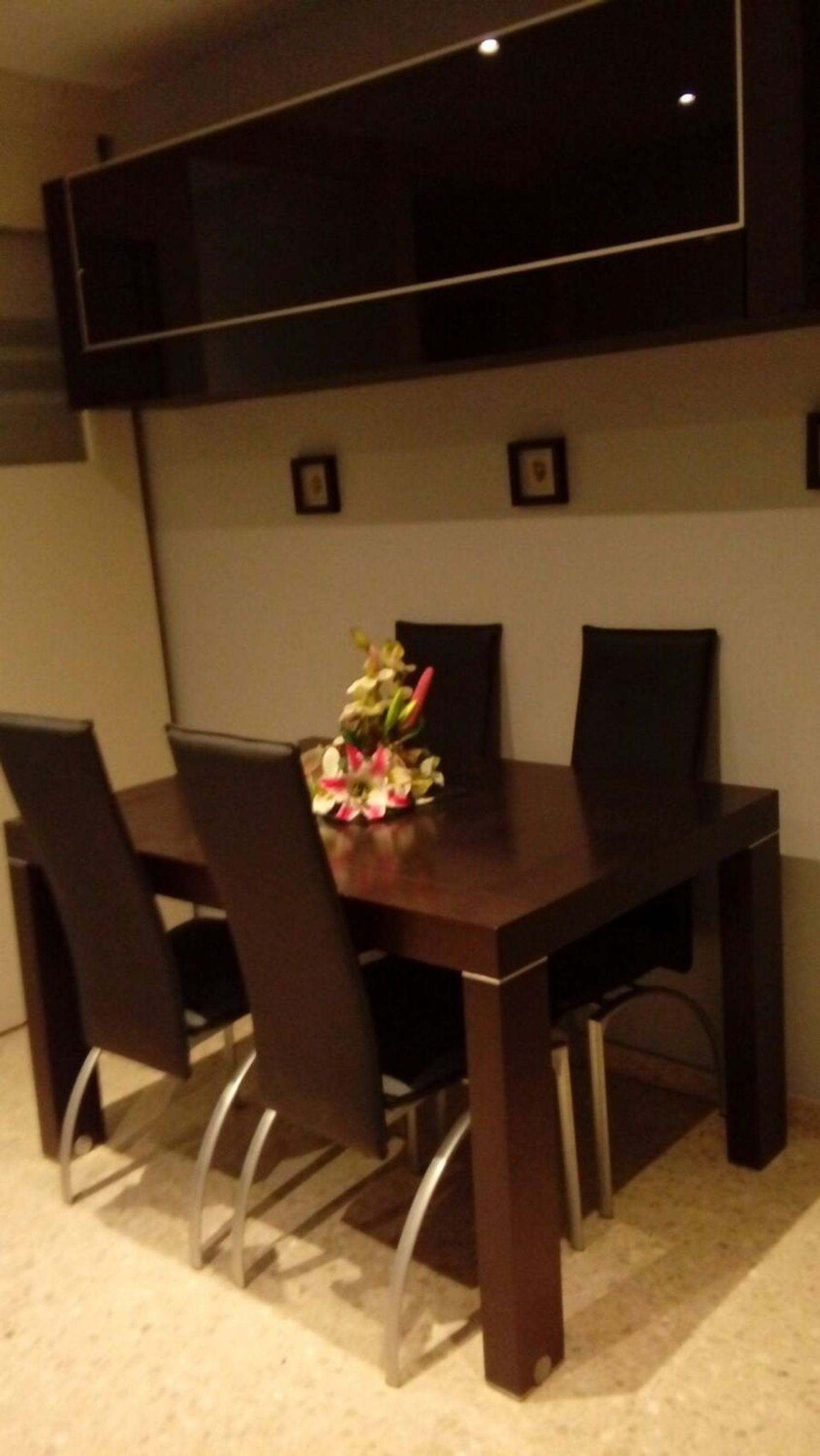 Piso en avenida de la Constitució, 53 - Foto 3