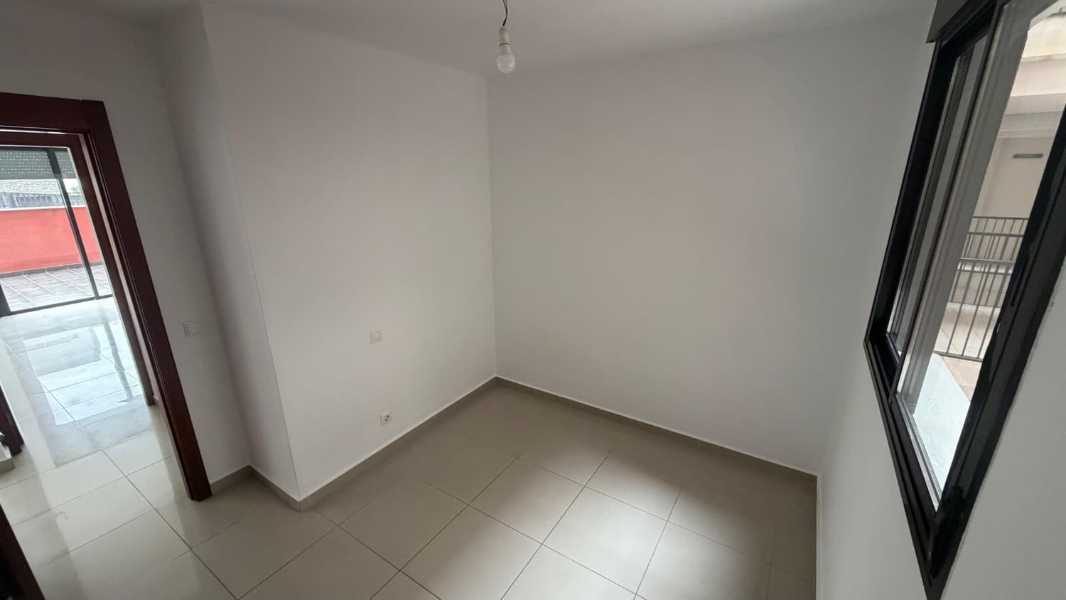 Piso en Calle José M Millares Sall Poeta, 9, Tamaraceite - Foto 18