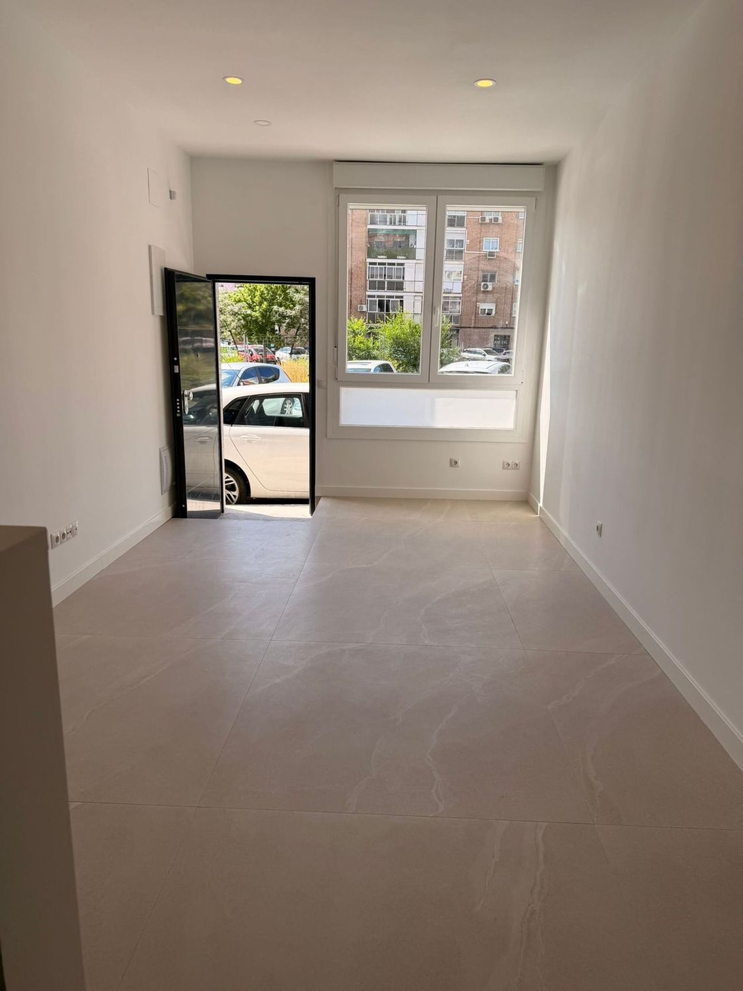 Piso en Calle Miralsol, 21, Valleaguado - La Cañada, Valleaguado - La Cañada - Foto 23