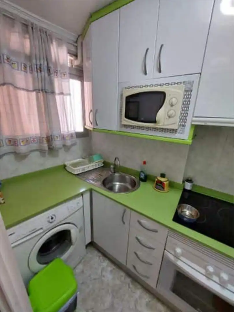 Apartamento en Levante centro - Foto 4