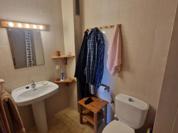 Piso en Camino de s'Estació, 16 - Foto 10
