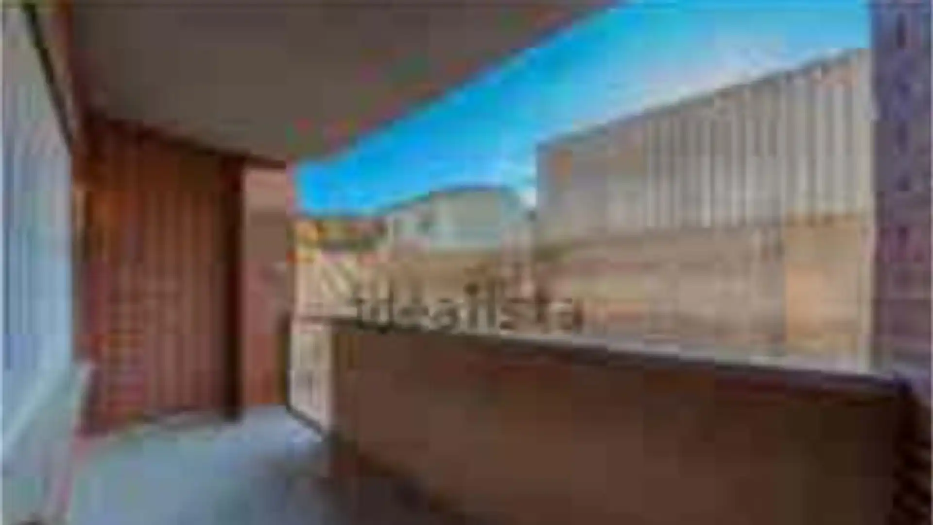 Piso en Sangonera la verde centro - Foto 1