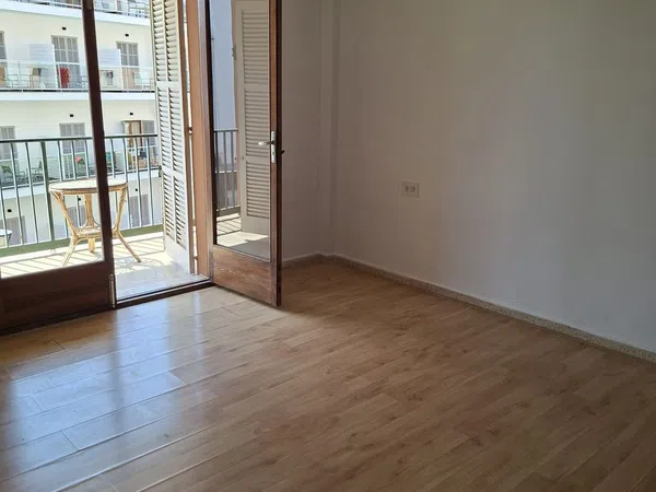 Piso en Calle de Teodor Canet, 45 - Foto 20