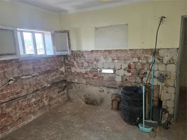 Piso en Cemtro - Foto 4