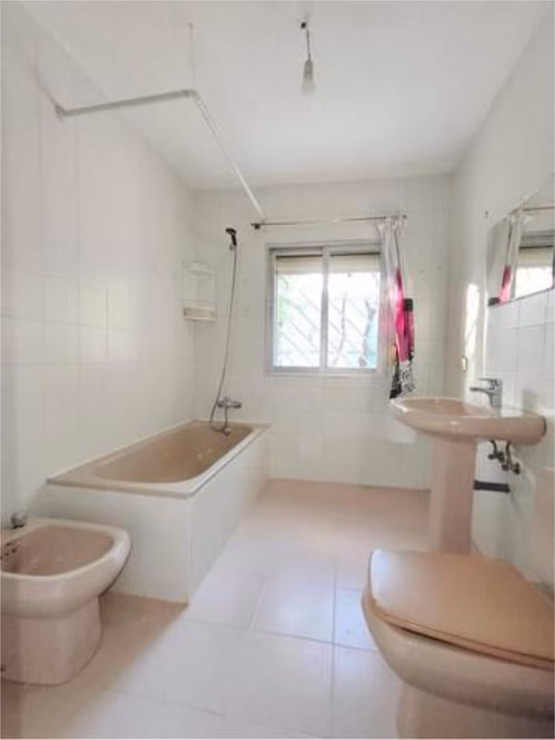 Piso en Puerta Bonita - Foto 5