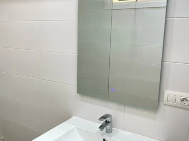 Piso en  Rúa San Roque 101 - Foto 11