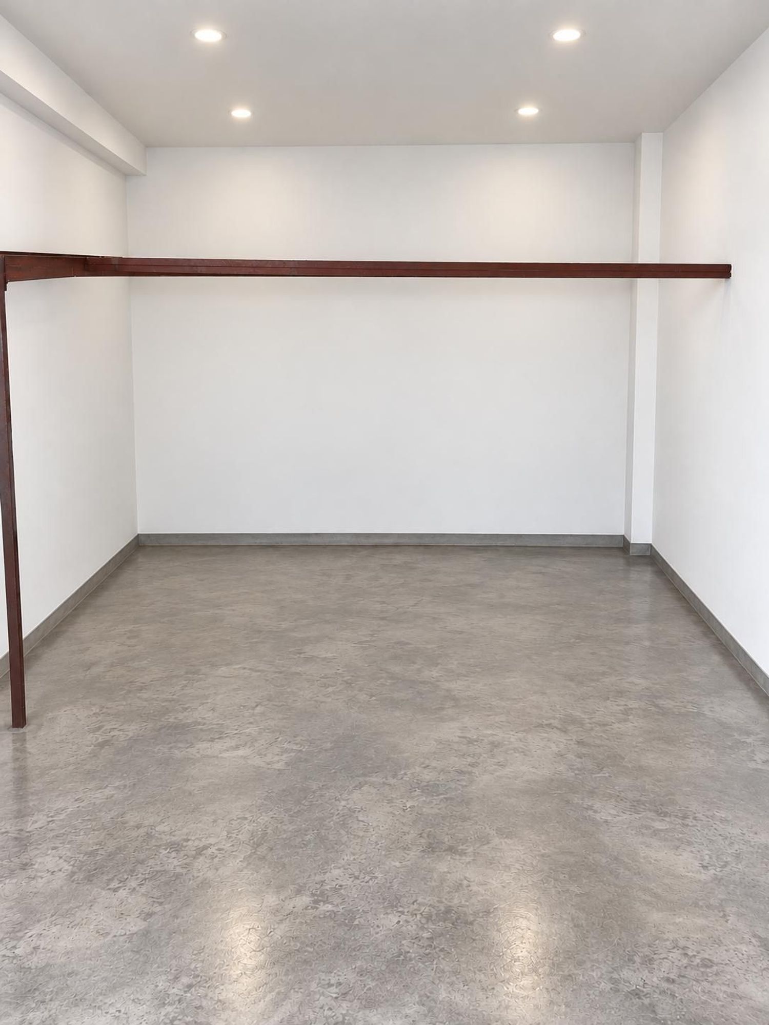 Casa o chalet independiente en Avenida de la Constitució, 37, Centro, Centro - Foto 9