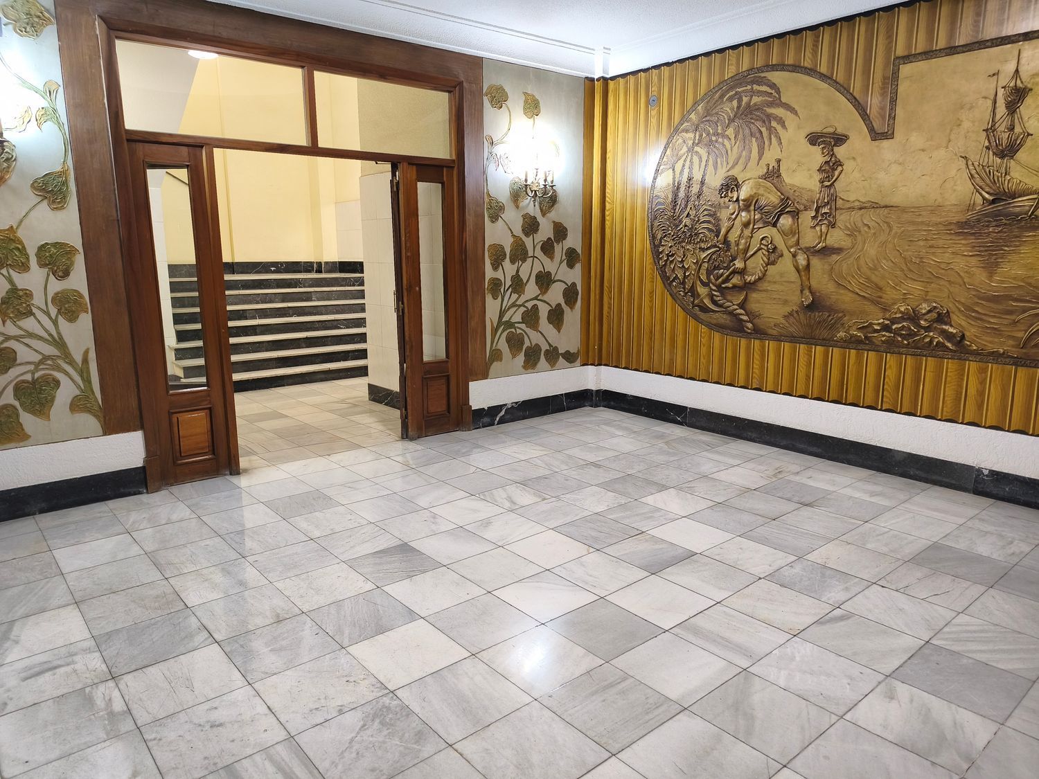 Ático en avenida de Villamayor, 14 - Foto 8