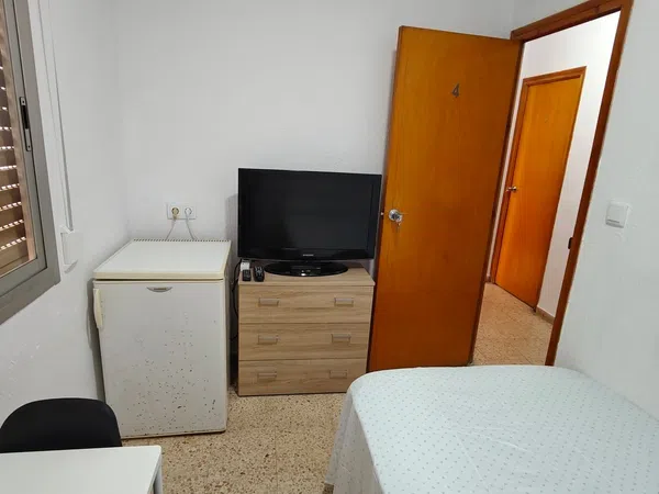 Piso en Calle de la Seda, 6 - Foto 9