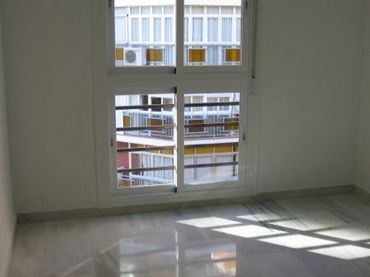 Piso en  Calle Reding 14 - Foto 7