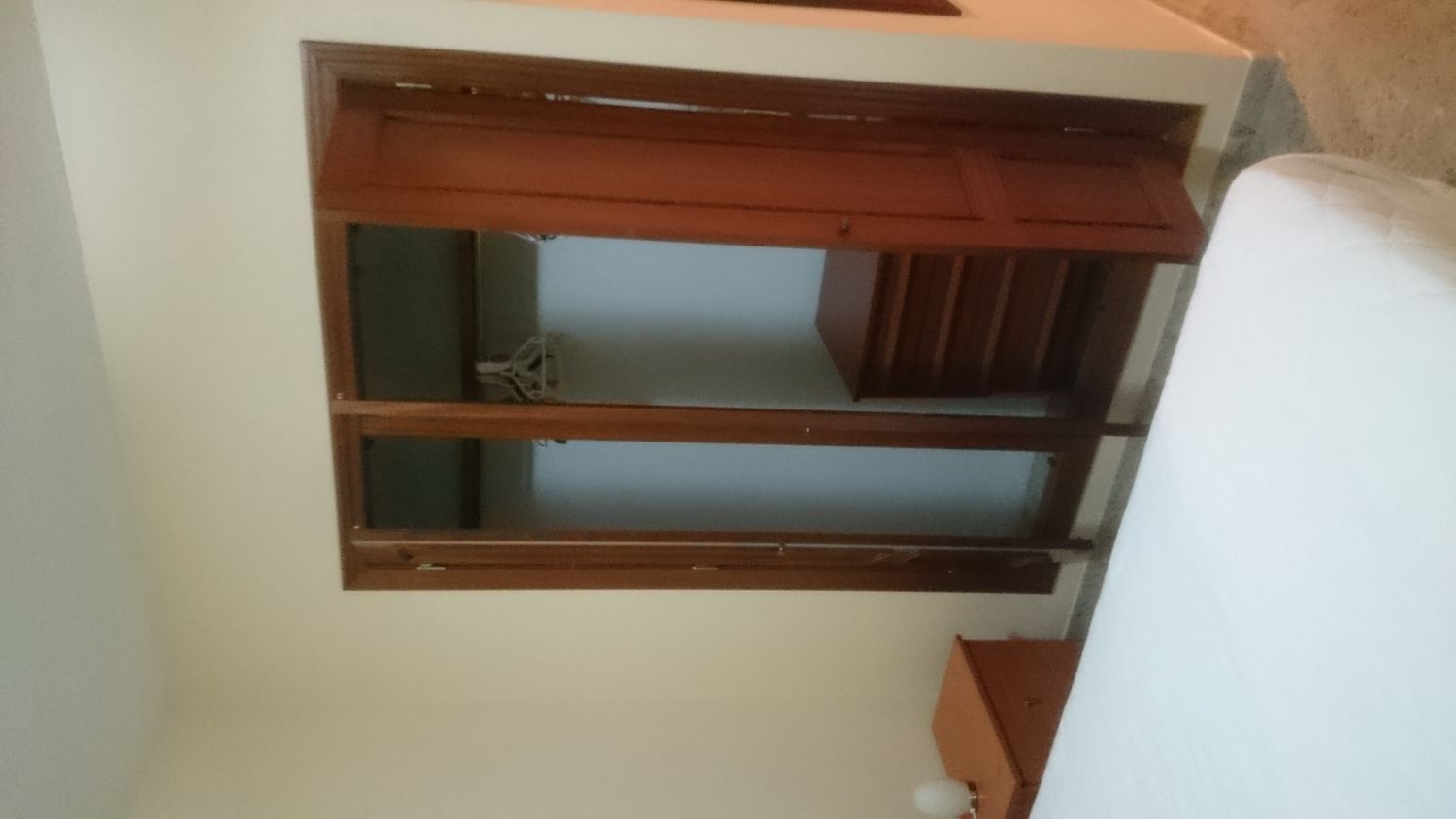 Piso en calle el Avellano, 12 - Foto 9