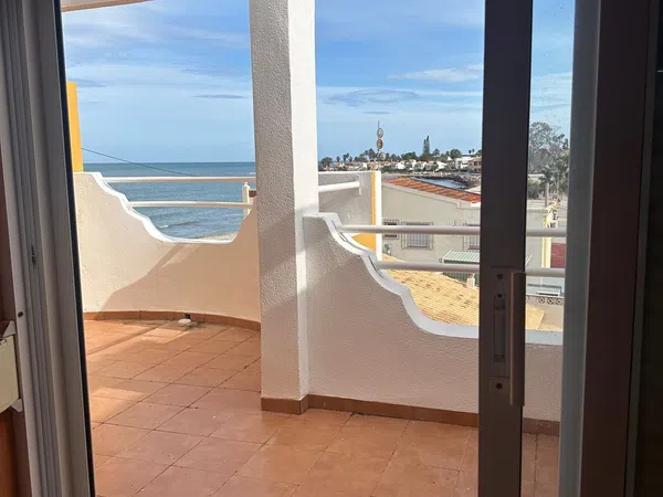 Chalet adosado en Partida Platja Almadrava Carrer 10, 13 - Foto 16