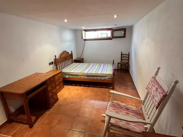 Casa o chalet independiente en Calle dels Germans Pinzon, 7 - Foto 36