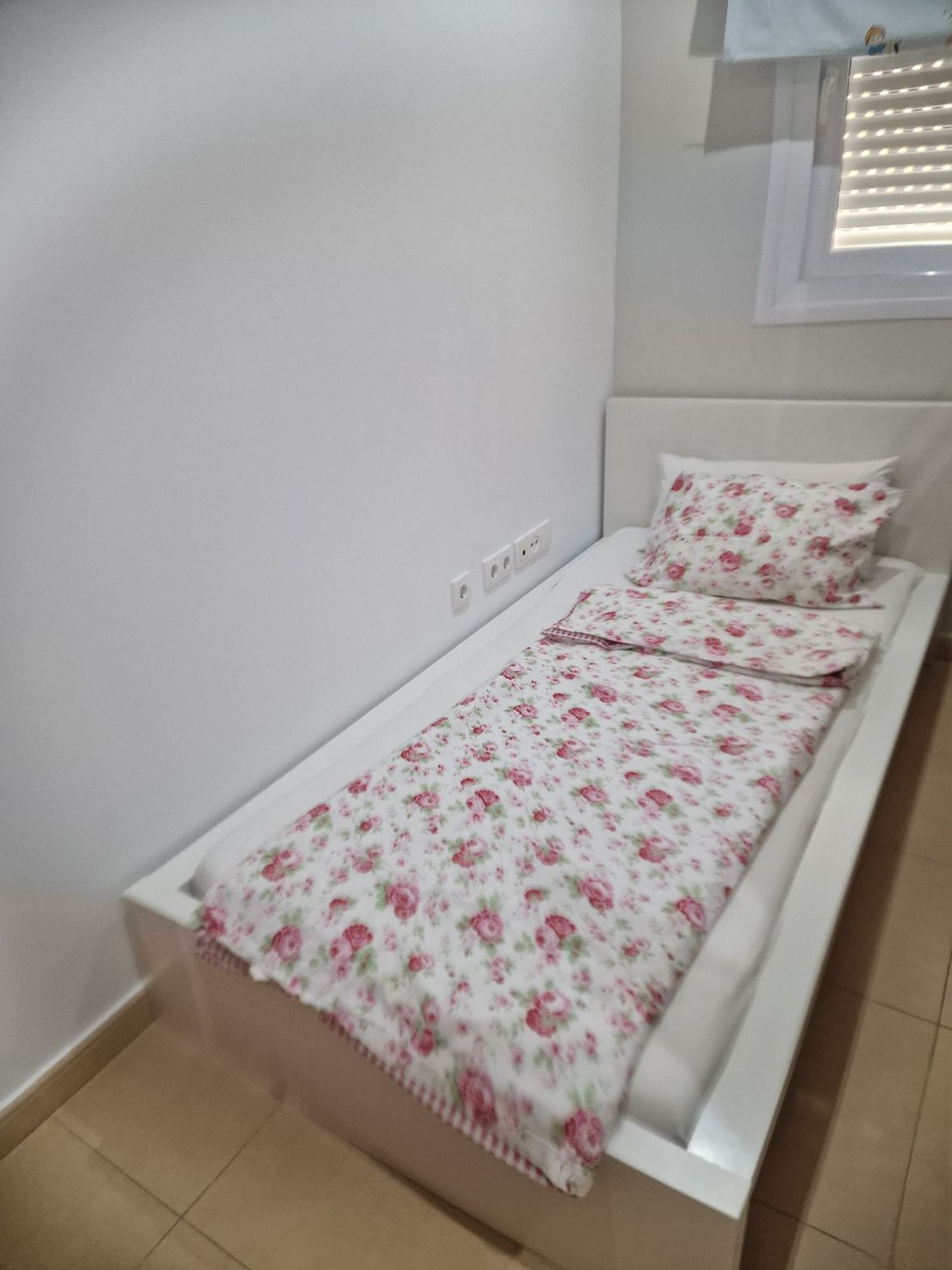 Piso en Bulevar de los Naranjos, 1, Condado de Alhama, Condado de Alhama - Foto 9