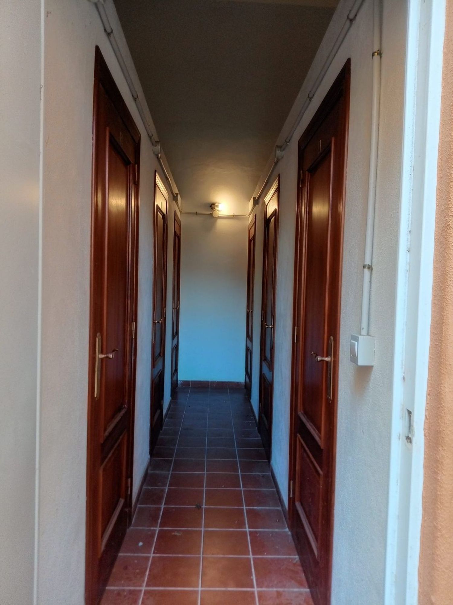 Piso en calle de la Trainera, 20 - Foto 11