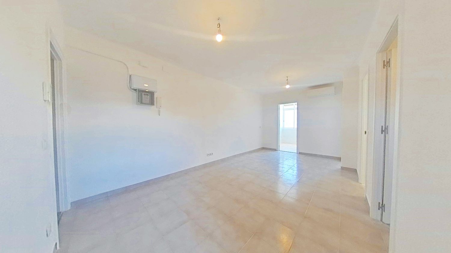 Piso en Barrio Lloreda - Foto 2