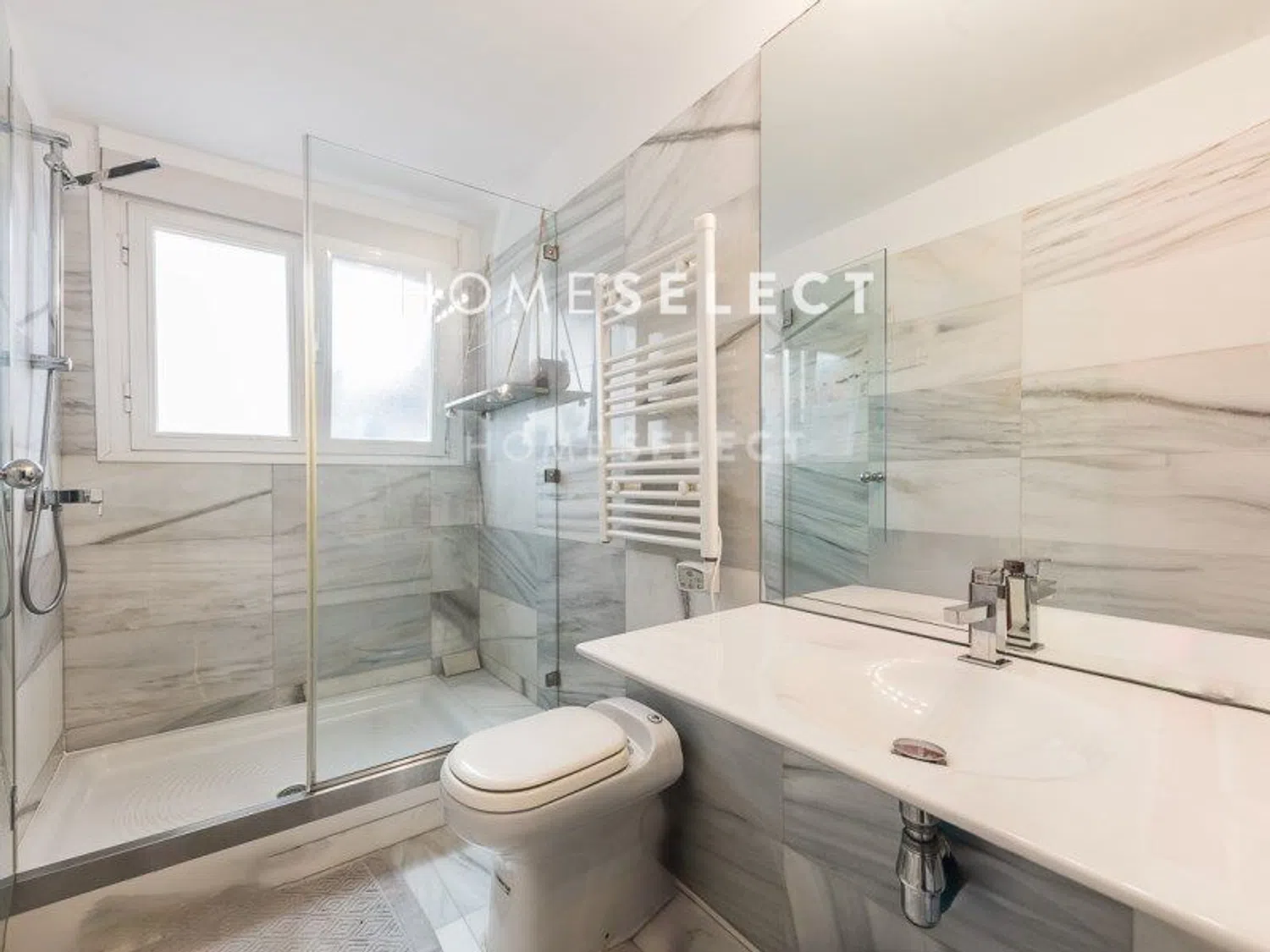 Ático en calle de Santo Tomé - Foto 26