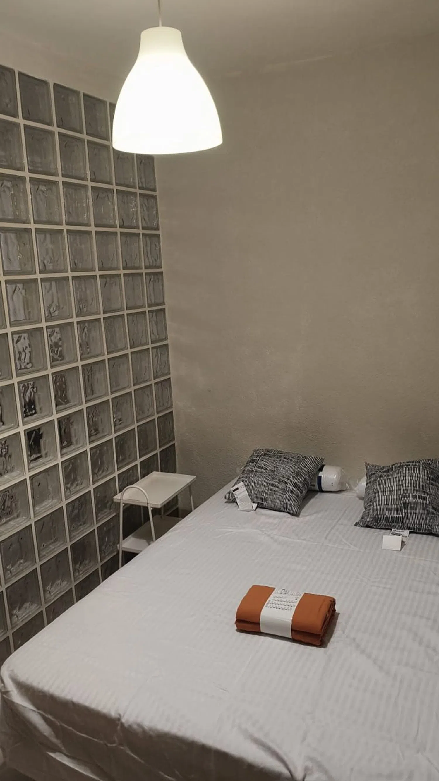 Estudio en calle de San Samuel, 13 - Foto 10