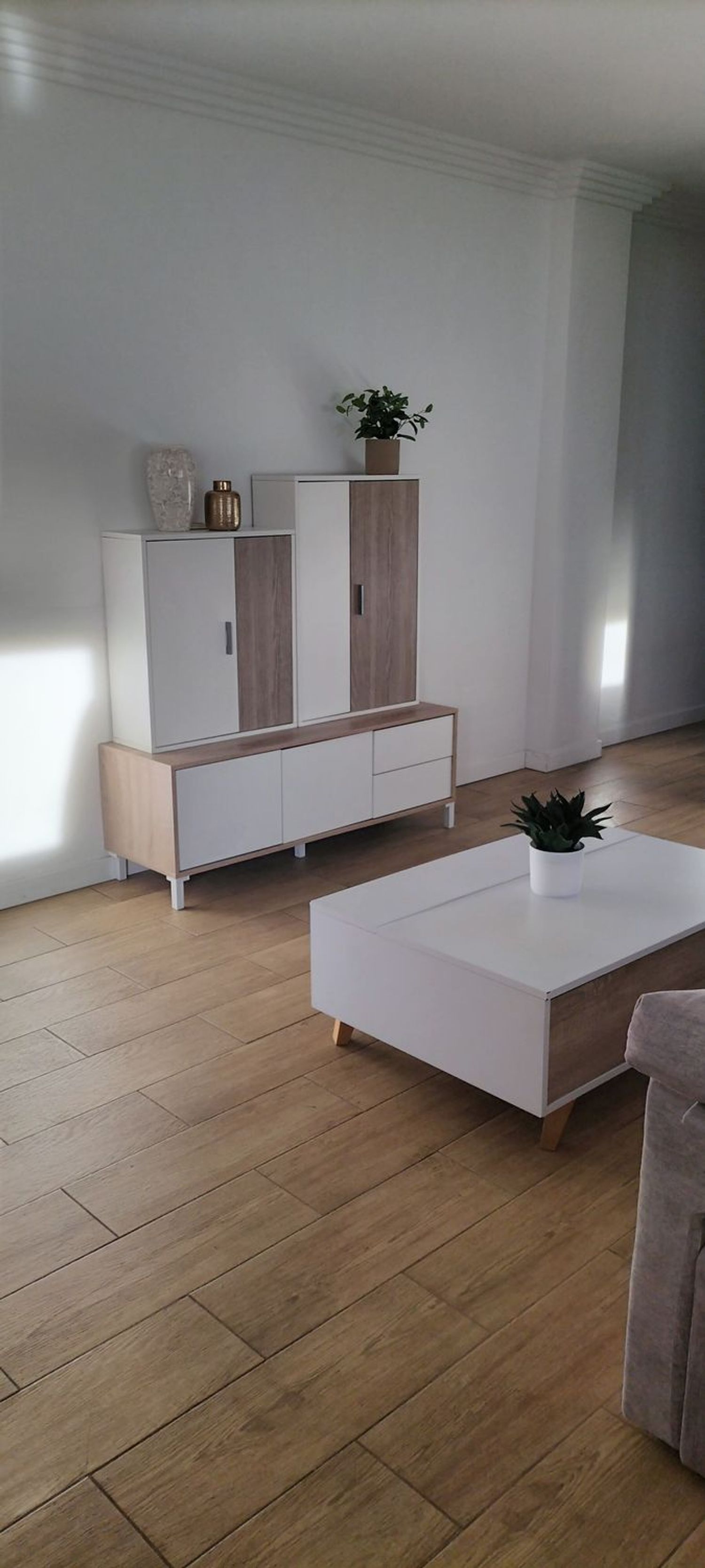 Piso en calle Salduba, 10 - Foto 6