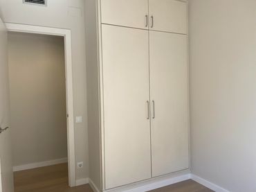 Piso en Sant Cugat del Vallès - Foto 12
