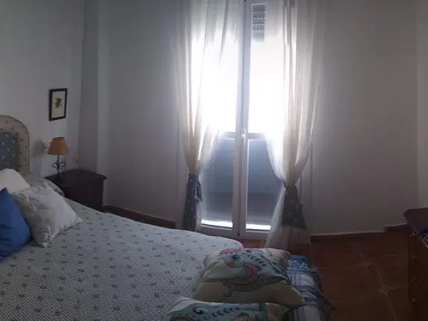 Piso en Calle Santo Tomás, 6 - Foto 10