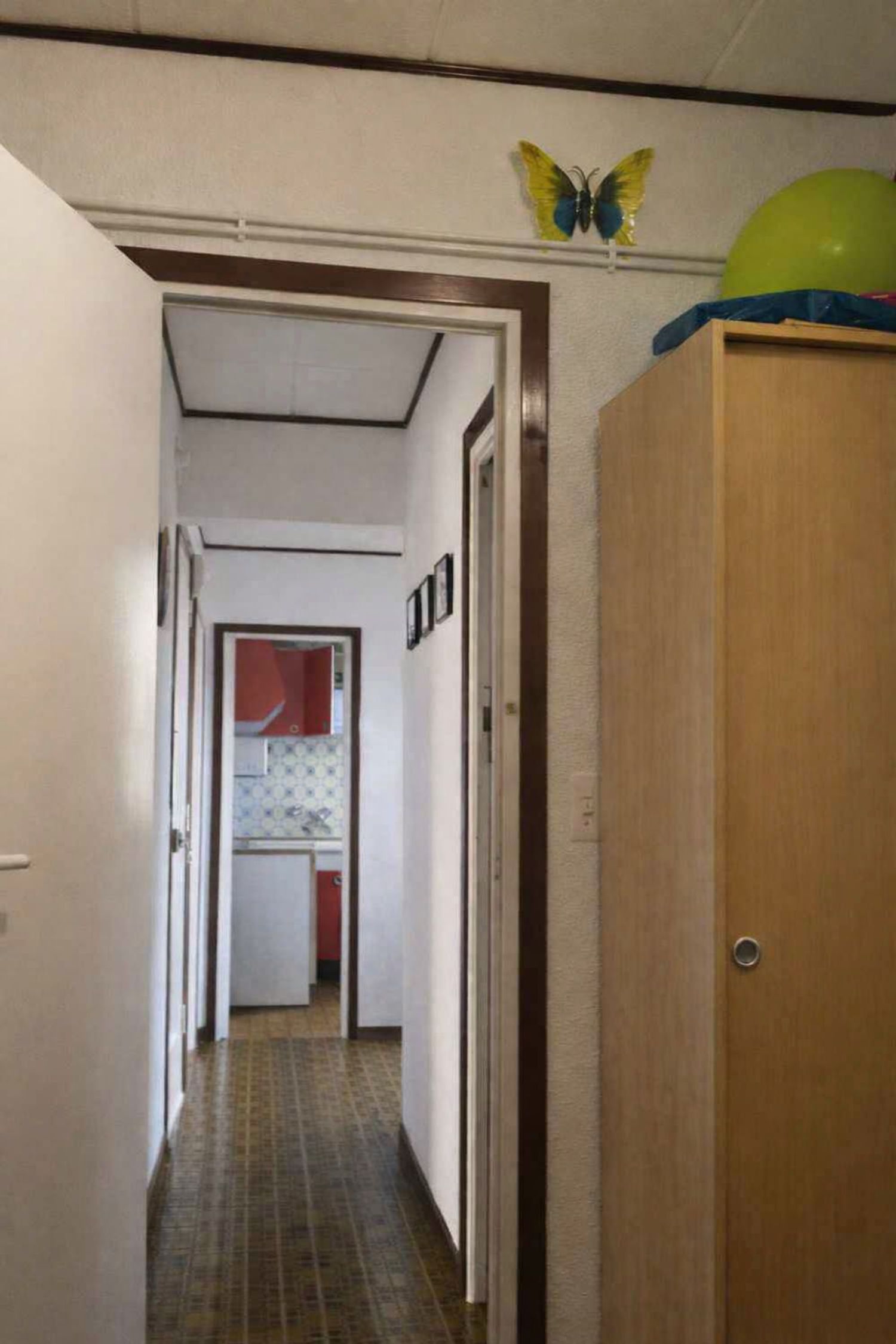 Ático en Mediterranea, 6 -8 - Foto 20