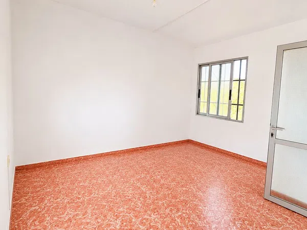 Casa o chalet independiente en Camino Tabares, 4, Las Mercedes, Las Mercedes - Foto 7