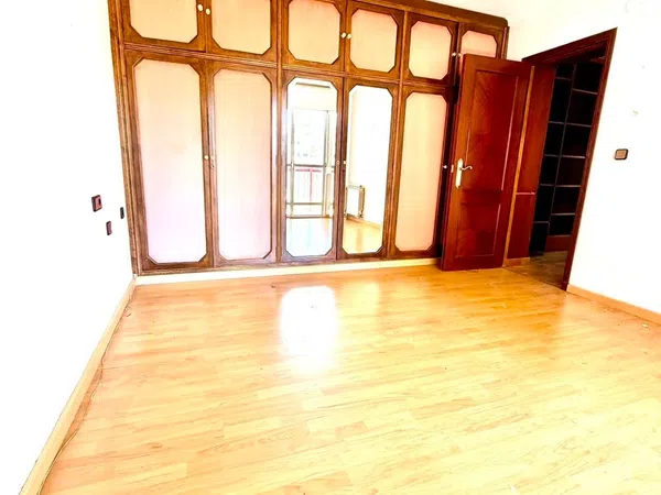 Piso en Calle Asdrúbal, 3, Alameda - Foto 10