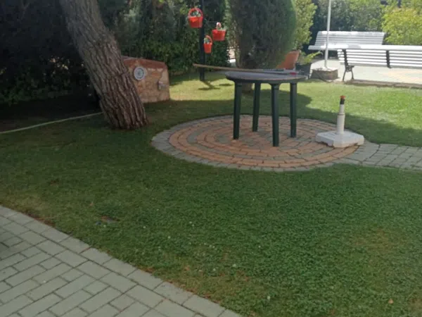 Casa o chalet independiente en Dsa-207 s/n - Foto 29