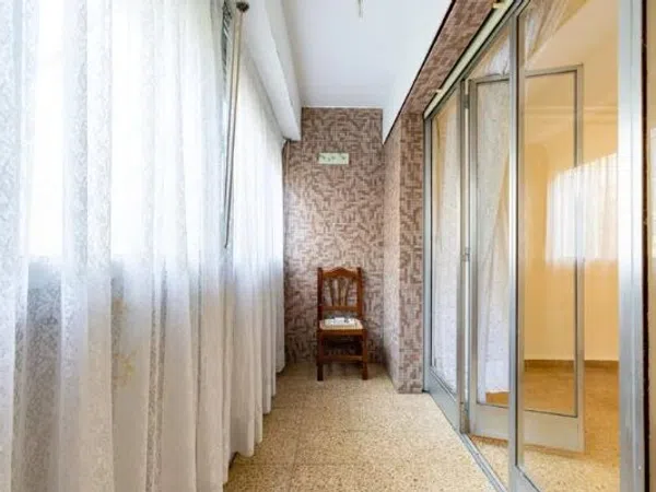 Piso en Calle de Martorell, 22, Collblanc - Foto 3