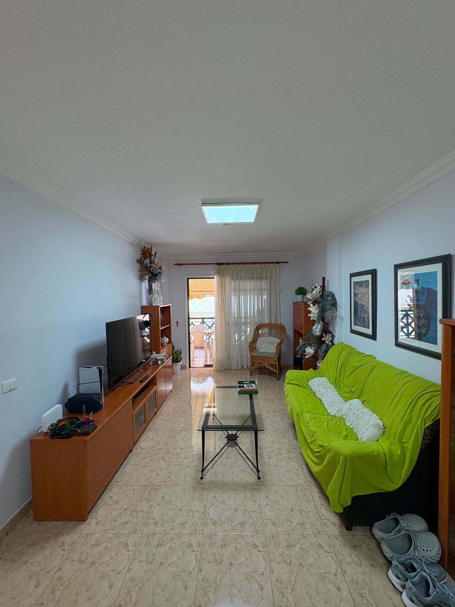 Piso en Calle Antonio Ruiz Alvarez, 4, Distrito Playa Jardín, Distrito Playa Jardín - Foto 5