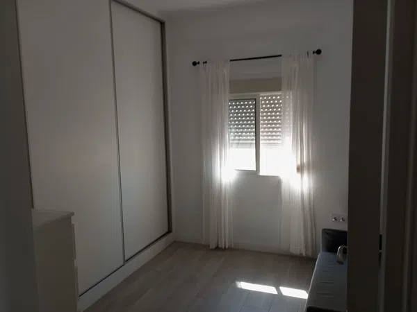 Piso en Rosario, 32, Centro, Centro - Foto 5