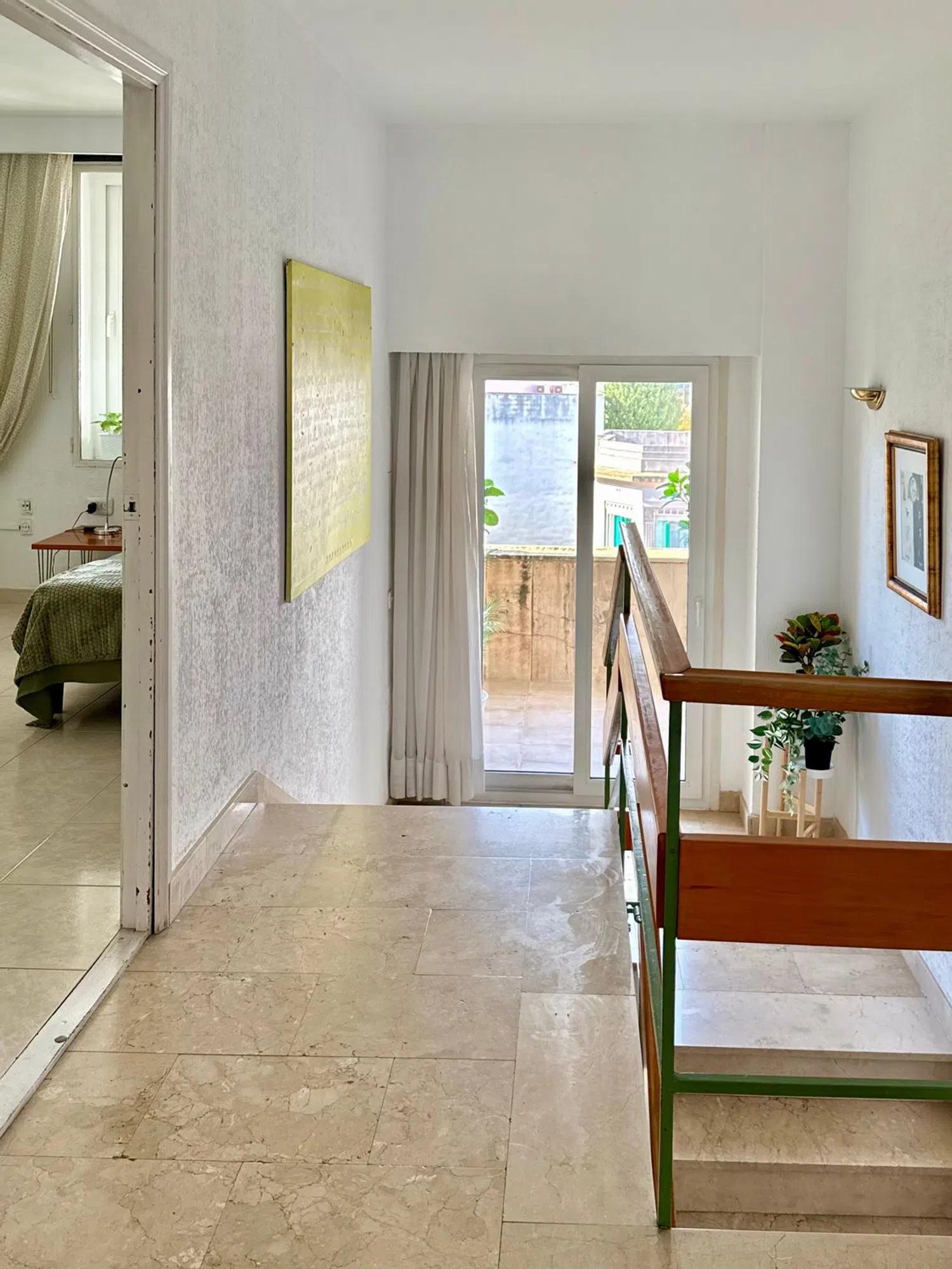 Piso en avenida de Joan Miró, 17 - Foto 21