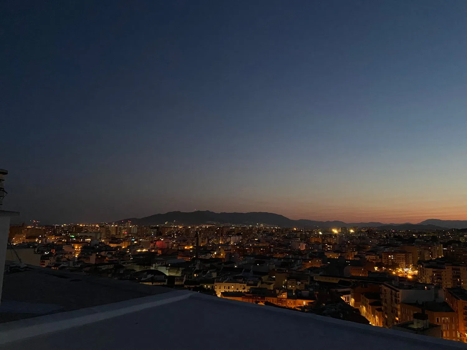 Ático en calle San Millán, 1 - Foto 15