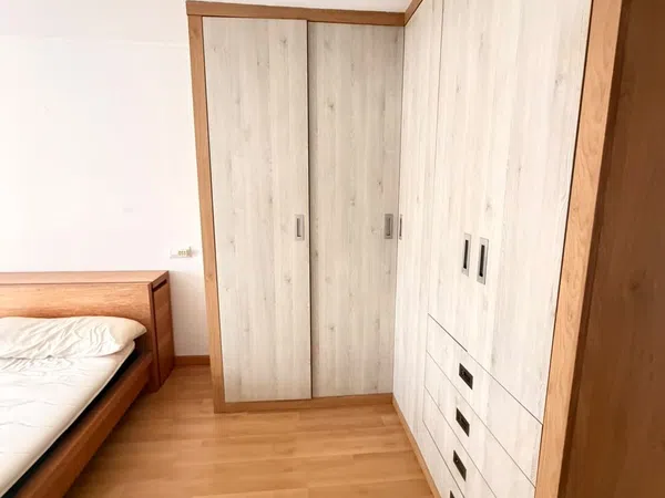 Piso en Calle Palacio Valdés, 5, Centro - Puerto - Foto 4