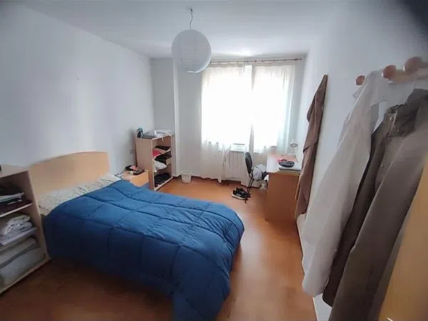 Piso en Calle da República Arxentina, 46, Ensanche - Sar, Ensanche - Sar - Foto 10