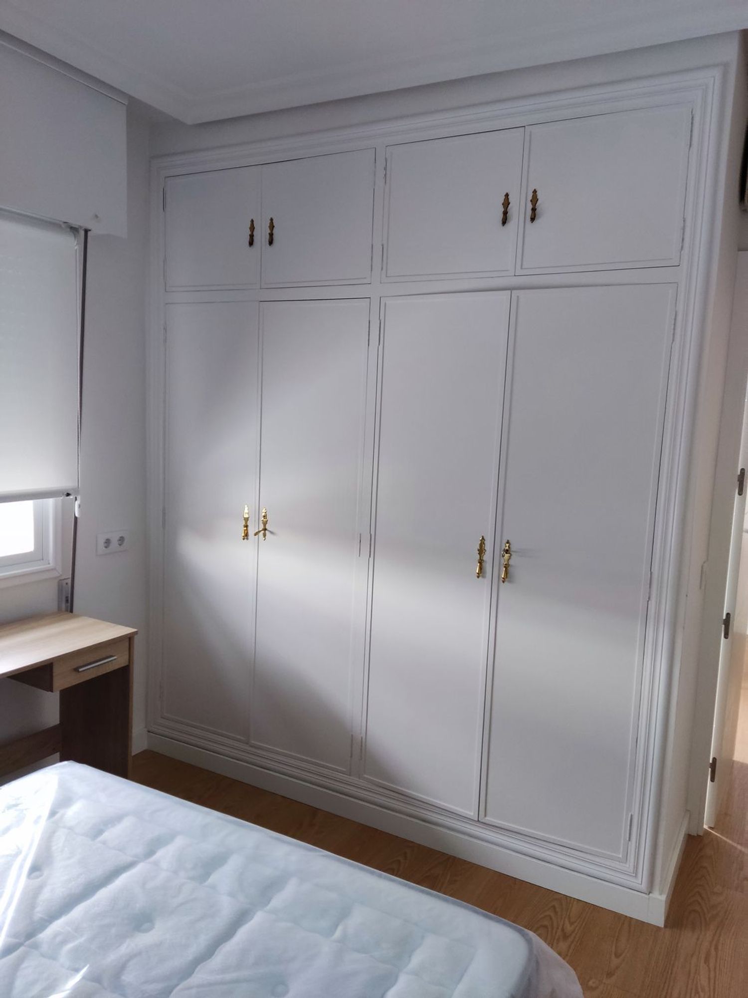 Piso en ronda Norte, 9 - Foto 13