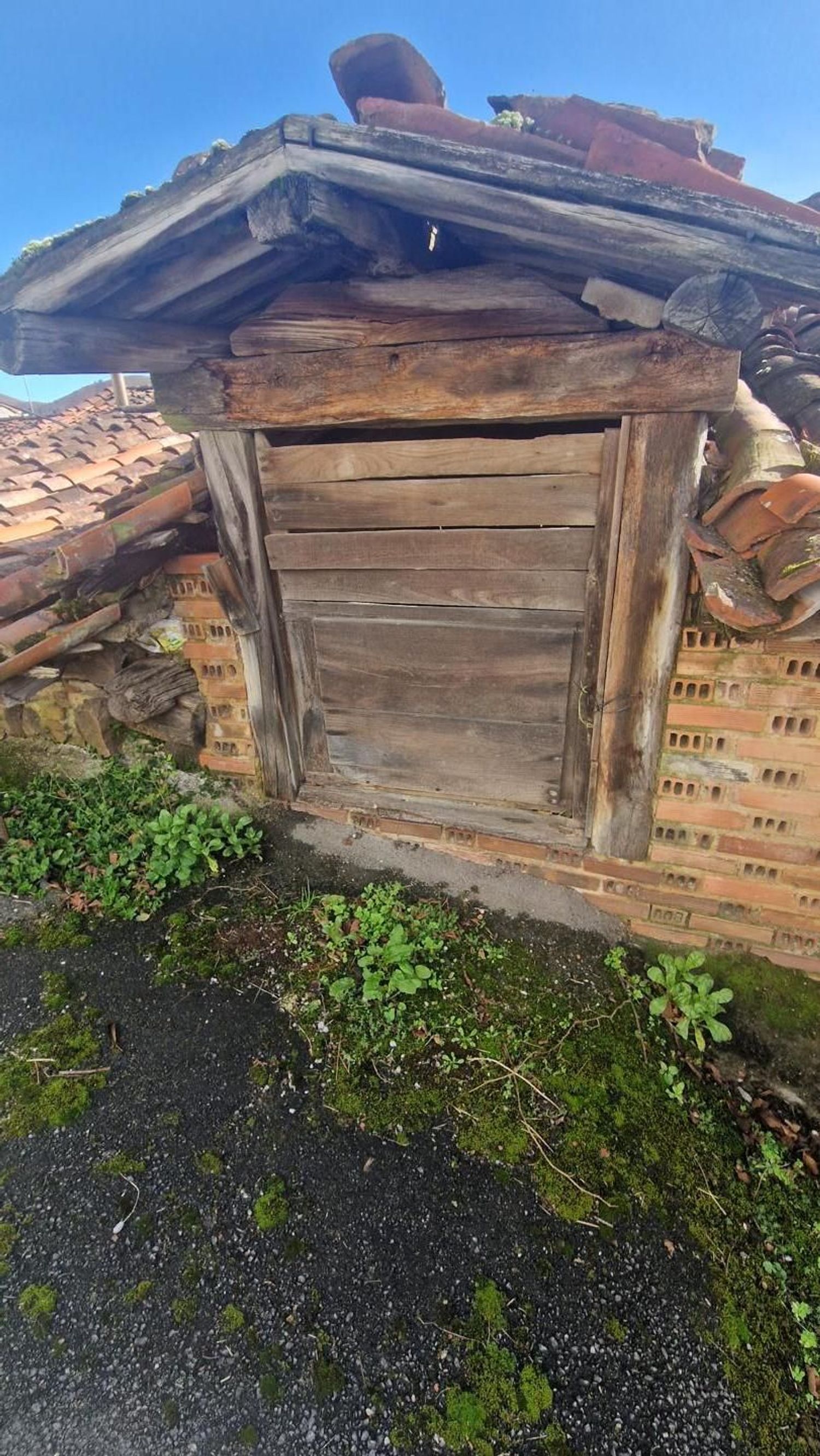 Casa rural en La Vara Riosa s/n - Foto 5