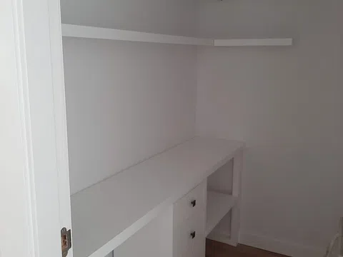 Piso en Puerto Chico, 24 Sol - Foto 8