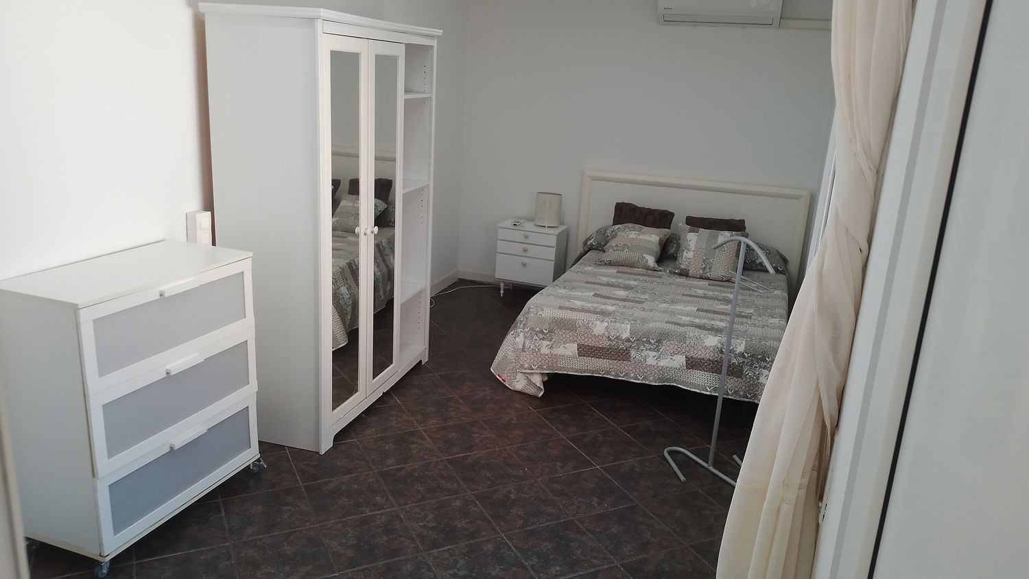 Piso en Avenida Matadepera, 147 - Foto 20