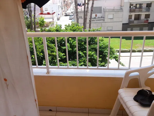 Piso en Avenida del Codonyol, 18, Avinguda Catalunya, Avinguda Catalunya - Foto 20