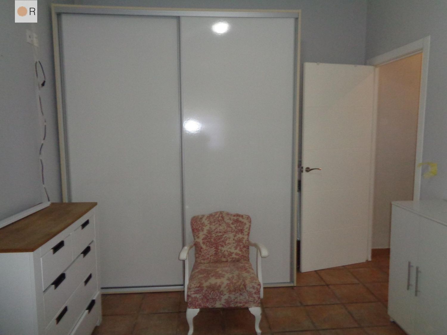 Casa o chalet independiente en Alcolea - Foto 14