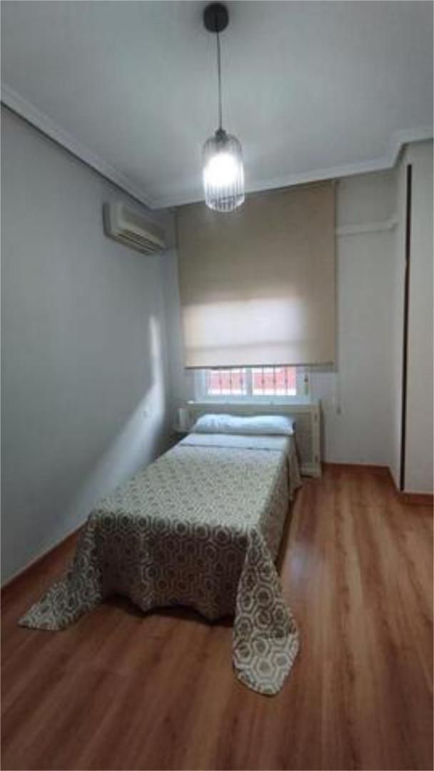 Apartamento en Colón - Foto 3