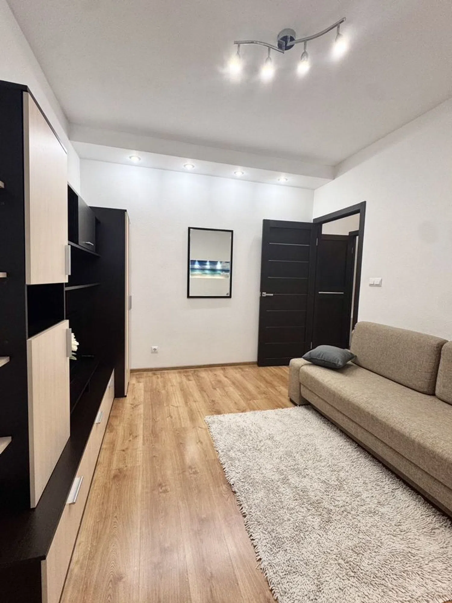 Piso en calle de Blesa, 26 - Foto 9