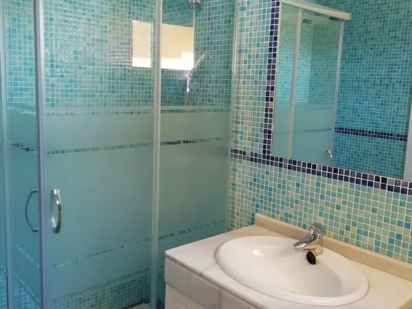 Chalet adosado en Avenida Juan Carlos I, 14 - Foto 3